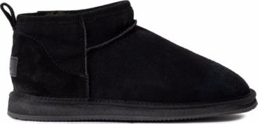 Shepherd of Sweden Women's Kim Black