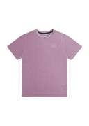 Picture Organic Clothing Women's Elhm Tech Tee Grapeade