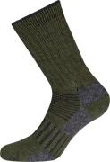 Urberg Trekking Merino Wool Kombu Green