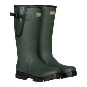 Urberg Gunnared Hiking Boot Kombu Green