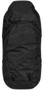 Urberg Mavas Backpack 20 L Black