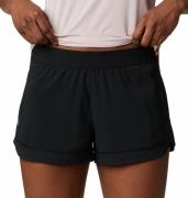 Columbia Women's Titan Ultra II Short Black