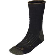 Seeland Men's Vantage Socks Meteorite