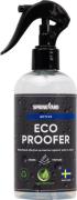 Springyard Eco Proofer No Colour