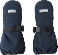 Reima Kids' Reimatec Mittens Ote Navy