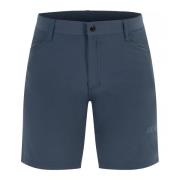 Urberg Hollingen Stretch Shorts Women's Midnight Navy