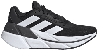 Adidas Women's Adistar CS 2 Repetitor+ Running Shoes Core Black/Cloud ...