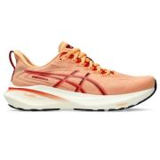 Asics Men's GT-2000 13 Faded Orange/Desert Red