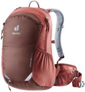 Deuter Women's Superbike 16 SL Raisin-Caspia