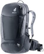 Deuter Trans Alpine 32 EL Black