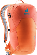 Deuter Speed Lite 13 Paprika-Saffron