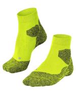 Falke Unisex Trail Running Socks Matrix