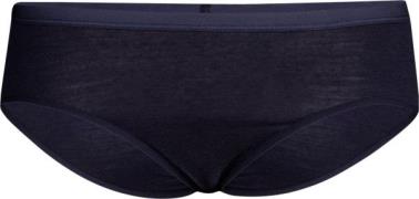 Icebreaker Women's Siren Hipkini Midnight Navy