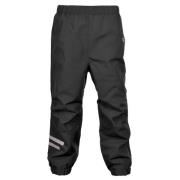 Lindberg Kids' Cardiff Pants Black