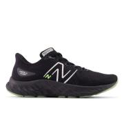 New Balance Men's Fresh Foam Evoz v3 Black