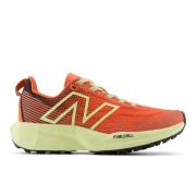 New Balance Women's Fuelcell Venym Gulf Red