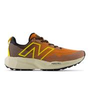 New Balance Men's FuelCell Venym Infield Clay