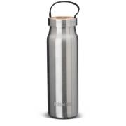 Primus Klunken Vacuum Bottle 0.5 L Stainless