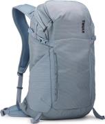 Thule AllTrail Hydration 22L Pond