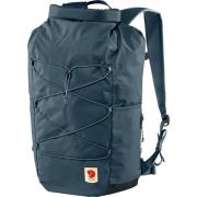 Fjällräven High Coast Rolltop 26 Navy