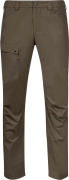 Bergans Men's Nordmarka Leaf Light Pants  Green Mud