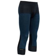 Devold Tuvegga Sport Air Man 3/4 Long Johns Flood