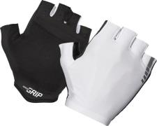 Gripgrab Aerolite InsideGrip Glove White