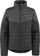 Kari Traa Women's Sanne Primaloft Jacket Black