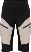 Kari Traa Women's Ane Hiking Shorts Black