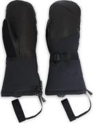 Outdoor Research Men's Carbide Sensor Mitts Black