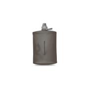 Hydrapak Stow Bottle 1L Mammoth Grey