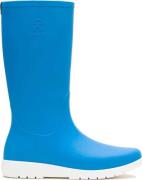 Kamik Women's Jessie Blue