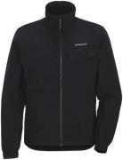 Didriksons Nico Men's Jacket Black