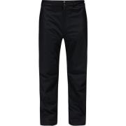 Haglöfs Astral Gore-Tex Pant Men True Black Short