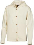 Ivanhoe Women's NLS Marigold Hood Natural White