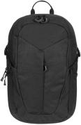 Urberg Classic Backpack Black