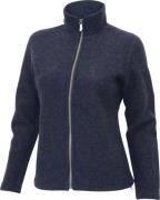 Ivanhoe Women's Brodal FM Navy