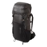 Exped Thunder 70 Black