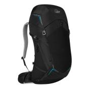 Lowe Alpine Airzone Trek 45 Black