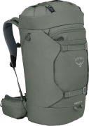 Osprey Zealot 45 Rocky Brook Green