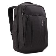 Thule Crossover 2 Backpack 30L Black