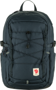 Fjällräven Skule 20 Navy