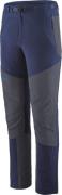 Patagonia Men's Altvia Alpine Pants-Regular Classicnavy