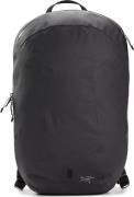 Arc'teryx Granville 16 Backpack Black