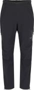 Rab Men's Firewall Waterproof pants Black