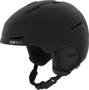 Giro Neo Mips Matte Black