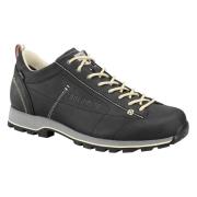 Dolomite 54 Low FG Gore-Tex Black