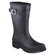 Viking Footwear Juniors' Vendela Black