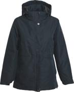 Dobsom Women's Messina Jacket Navy