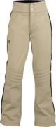 8848 Altitude Juniors' Annbell Pant Fallen Rock